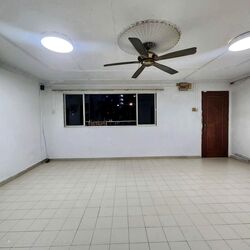 Blk 409 Bukit Batok West Avenue 4 (Bukit Batok), HDB 4 Rooms #501368971